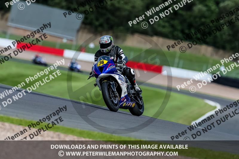 PJ Motorsport 2019;donington no limits trackday;donington park photographs;donington trackday photographs;no limits trackdays;peter wileman photography;trackday digital images;trackday photos